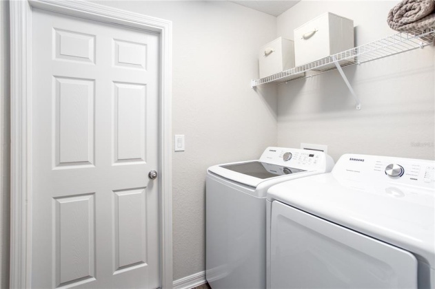 1020 SILAS STREET, HAINES CITY, Florida 33844, 3 Bedrooms Bedrooms, ,2 BathroomsBathrooms,Residential,For Sale,SILAS,L4928254