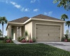 1020 SILAS STREET, HAINES CITY, Florida 33844, 3 Bedrooms Bedrooms, ,2 BathroomsBathrooms,Residential,For Sale,SILAS,L4928254