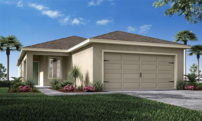 1020 SILAS STREET, HAINES CITY, Florida 33844, 3 Bedrooms Bedrooms, ,2 BathroomsBathrooms,Residential,For Sale,SILAS,L4928254