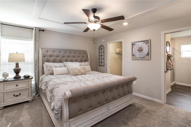 1020 SILAS STREET, HAINES CITY, Florida 33844, 3 Bedrooms Bedrooms, ,2 BathroomsBathrooms,Residential,For Sale,SILAS,L4928254