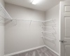 1024 SILAS STREET, HAINES CITY, Florida 33844, 3 Bedrooms Bedrooms, ,2 BathroomsBathrooms,Residential,For Sale,SILAS,L4928255