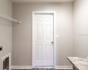 1024 SILAS STREET, HAINES CITY, Florida 33844, 3 Bedrooms Bedrooms, ,2 BathroomsBathrooms,Residential,For Sale,SILAS,L4928255