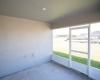 1024 SILAS STREET, HAINES CITY, Florida 33844, 3 Bedrooms Bedrooms, ,2 BathroomsBathrooms,Residential,For Sale,SILAS,L4928255