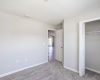 1024 SILAS STREET, HAINES CITY, Florida 33844, 3 Bedrooms Bedrooms, ,2 BathroomsBathrooms,Residential,For Sale,SILAS,L4928255