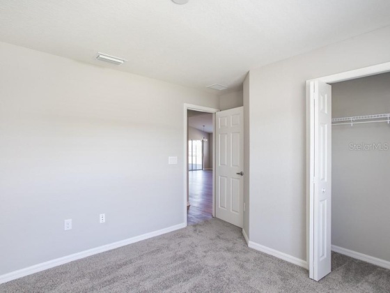 1024 SILAS STREET, HAINES CITY, Florida 33844, 3 Bedrooms Bedrooms, ,2 BathroomsBathrooms,Residential,For Sale,SILAS,L4928255