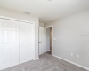 1024 SILAS STREET, HAINES CITY, Florida 33844, 3 Bedrooms Bedrooms, ,2 BathroomsBathrooms,Residential,For Sale,SILAS,L4928255