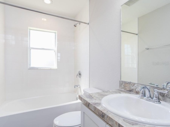 1024 SILAS STREET, HAINES CITY, Florida 33844, 3 Bedrooms Bedrooms, ,2 BathroomsBathrooms,Residential,For Sale,SILAS,L4928255