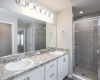 1024 SILAS STREET, HAINES CITY, Florida 33844, 3 Bedrooms Bedrooms, ,2 BathroomsBathrooms,Residential,For Sale,SILAS,L4928255