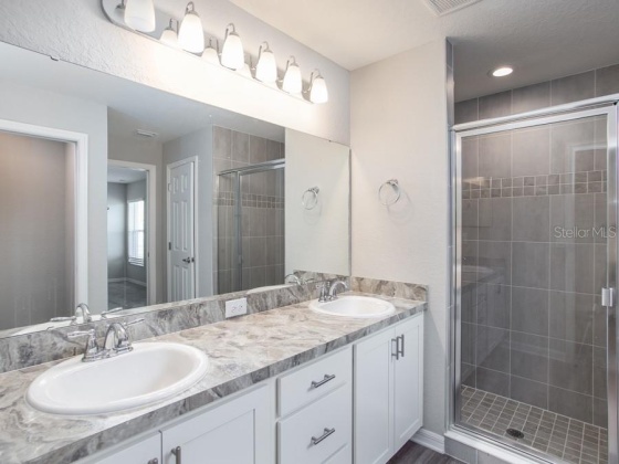 1024 SILAS STREET, HAINES CITY, Florida 33844, 3 Bedrooms Bedrooms, ,2 BathroomsBathrooms,Residential,For Sale,SILAS,L4928255