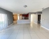 1403 KISSIMMEE COURT, POINCIANA, Florida 34759, 4 Bedrooms Bedrooms, ,2 BathroomsBathrooms,Residential,For Sale,KISSIMMEE,O5960119
