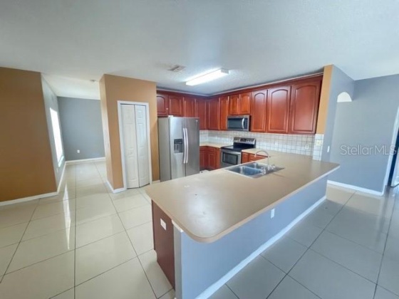 1403 KISSIMMEE COURT, POINCIANA, Florida 34759, 4 Bedrooms Bedrooms, ,2 BathroomsBathrooms,Residential,For Sale,KISSIMMEE,O5960119