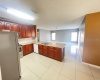 1403 KISSIMMEE COURT, POINCIANA, Florida 34759, 4 Bedrooms Bedrooms, ,2 BathroomsBathrooms,Residential,For Sale,KISSIMMEE,O5960119