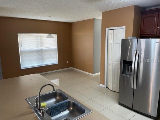 1403 KISSIMMEE COURT, POINCIANA, Florida 34759, 4 Bedrooms Bedrooms, ,2 BathroomsBathrooms,Residential,For Sale,KISSIMMEE,O5960119