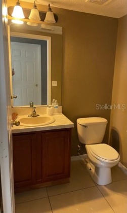 1403 KISSIMMEE COURT, POINCIANA, Florida 34759, 4 Bedrooms Bedrooms, ,2 BathroomsBathrooms,Residential,For Sale,KISSIMMEE,O5960119