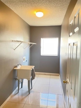 1403 KISSIMMEE COURT, POINCIANA, Florida 34759, 4 Bedrooms Bedrooms, ,2 BathroomsBathrooms,Residential,For Sale,KISSIMMEE,O5960119