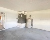 1403 KISSIMMEE COURT, POINCIANA, Florida 34759, 4 Bedrooms Bedrooms, ,2 BathroomsBathrooms,Residential,For Sale,KISSIMMEE,O5960119