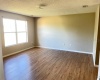 1403 KISSIMMEE COURT, POINCIANA, Florida 34759, 4 Bedrooms Bedrooms, ,2 BathroomsBathrooms,Residential,For Sale,KISSIMMEE,O5960119