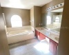 1403 KISSIMMEE COURT, POINCIANA, Florida 34759, 4 Bedrooms Bedrooms, ,2 BathroomsBathrooms,Residential,For Sale,KISSIMMEE,O5960119