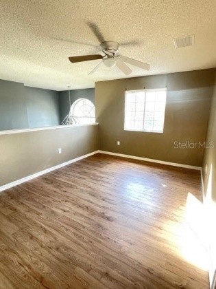 1403 KISSIMMEE COURT, POINCIANA, Florida 34759, 4 Bedrooms Bedrooms, ,2 BathroomsBathrooms,Residential,For Sale,KISSIMMEE,O5960119