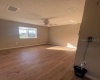 1403 KISSIMMEE COURT, POINCIANA, Florida 34759, 4 Bedrooms Bedrooms, ,2 BathroomsBathrooms,Residential,For Sale,KISSIMMEE,O5960119