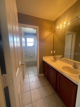 1403 KISSIMMEE COURT, POINCIANA, Florida 34759, 4 Bedrooms Bedrooms, ,2 BathroomsBathrooms,Residential,For Sale,KISSIMMEE,O5960119