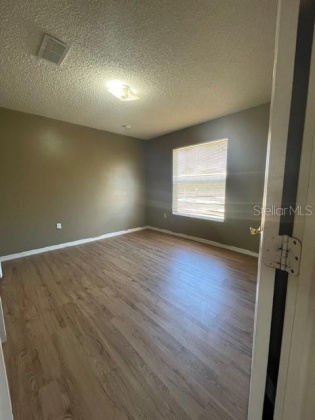1403 KISSIMMEE COURT, POINCIANA, Florida 34759, 4 Bedrooms Bedrooms, ,2 BathroomsBathrooms,Residential,For Sale,KISSIMMEE,O5960119