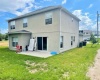 1403 KISSIMMEE COURT, POINCIANA, Florida 34759, 4 Bedrooms Bedrooms, ,2 BathroomsBathrooms,Residential,For Sale,KISSIMMEE,O5960119