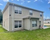 1403 KISSIMMEE COURT, POINCIANA, Florida 34759, 4 Bedrooms Bedrooms, ,2 BathroomsBathrooms,Residential,For Sale,KISSIMMEE,O5960119