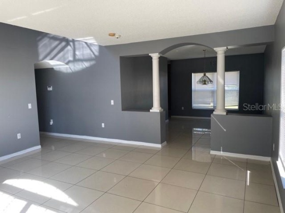 1403 KISSIMMEE COURT, POINCIANA, Florida 34759, 4 Bedrooms Bedrooms, ,2 BathroomsBathrooms,Residential,For Sale,KISSIMMEE,O5960119