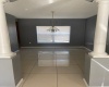 1403 KISSIMMEE COURT, POINCIANA, Florida 34759, 4 Bedrooms Bedrooms, ,2 BathroomsBathrooms,Residential,For Sale,KISSIMMEE,O5960119