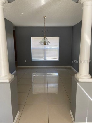 1403 KISSIMMEE COURT, POINCIANA, Florida 34759, 4 Bedrooms Bedrooms, ,2 BathroomsBathrooms,Residential,For Sale,KISSIMMEE,O5960119