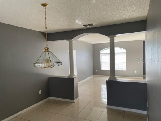 1403 KISSIMMEE COURT, POINCIANA, Florida 34759, 4 Bedrooms Bedrooms, ,2 BathroomsBathrooms,Residential,For Sale,KISSIMMEE,O5960119