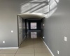1403 KISSIMMEE COURT, POINCIANA, Florida 34759, 4 Bedrooms Bedrooms, ,2 BathroomsBathrooms,Residential,For Sale,KISSIMMEE,O5960119
