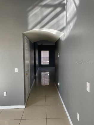 1403 KISSIMMEE COURT, POINCIANA, Florida 34759, 4 Bedrooms Bedrooms, ,2 BathroomsBathrooms,Residential,For Sale,KISSIMMEE,O5960119