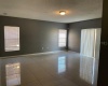 1403 KISSIMMEE COURT, POINCIANA, Florida 34759, 4 Bedrooms Bedrooms, ,2 BathroomsBathrooms,Residential,For Sale,KISSIMMEE,O5960119