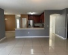1403 KISSIMMEE COURT, POINCIANA, Florida 34759, 4 Bedrooms Bedrooms, ,2 BathroomsBathrooms,Residential,For Sale,KISSIMMEE,O5960119