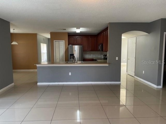1403 KISSIMMEE COURT, POINCIANA, Florida 34759, 4 Bedrooms Bedrooms, ,2 BathroomsBathrooms,Residential,For Sale,KISSIMMEE,O5960119