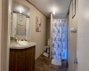 BABSON PARK, Florida 33827, 4 Bedrooms Bedrooms, ,2 BathroomsBathrooms,Residential,For Sale,J935070
