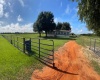 BABSON PARK, Florida 33827, 4 Bedrooms Bedrooms, ,2 BathroomsBathrooms,Residential,For Sale,J935070