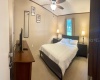 BABSON PARK, Florida 33827, 4 Bedrooms Bedrooms, ,2 BathroomsBathrooms,Residential,For Sale,J935070