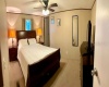 BABSON PARK, Florida 33827, 4 Bedrooms Bedrooms, ,2 BathroomsBathrooms,Residential,For Sale,J935070
