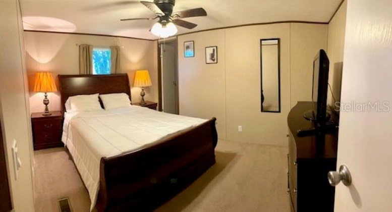 BABSON PARK, Florida 33827, 4 Bedrooms Bedrooms, ,2 BathroomsBathrooms,Residential,For Sale,J935070