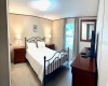 BABSON PARK, Florida 33827, 4 Bedrooms Bedrooms, ,2 BathroomsBathrooms,Residential,For Sale,J935070