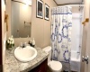 BABSON PARK, Florida 33827, 4 Bedrooms Bedrooms, ,2 BathroomsBathrooms,Residential,For Sale,J935070