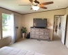 BABSON PARK, Florida 33827, 4 Bedrooms Bedrooms, ,2 BathroomsBathrooms,Residential,For Sale,J935070