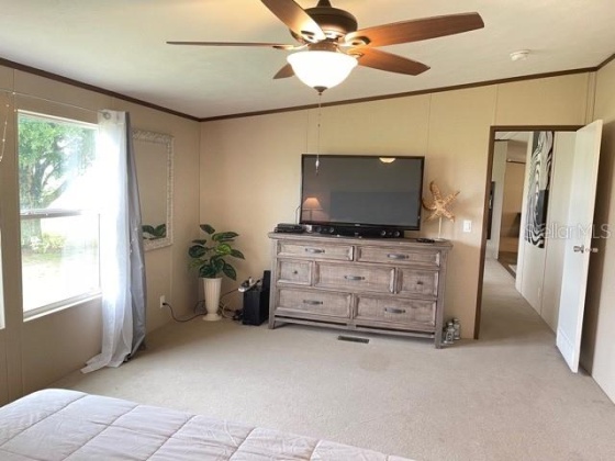 BABSON PARK, Florida 33827, 4 Bedrooms Bedrooms, ,2 BathroomsBathrooms,Residential,For Sale,J935070