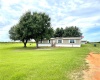 BABSON PARK, Florida 33827, 4 Bedrooms Bedrooms, ,2 BathroomsBathrooms,Residential,For Sale,J935070
