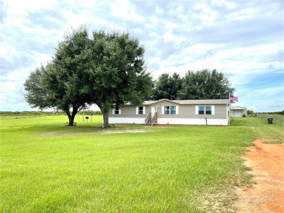 BABSON PARK, Florida 33827, 4 Bedrooms Bedrooms, ,2 BathroomsBathrooms,Residential,For Sale,J935070