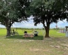 BABSON PARK, Florida 33827, 4 Bedrooms Bedrooms, ,2 BathroomsBathrooms,Residential,For Sale,J935070