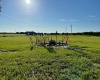 BABSON PARK, Florida 33827, 4 Bedrooms Bedrooms, ,2 BathroomsBathrooms,Residential,For Sale,J935070